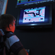 Illustration for article titled This Is Why We Love GamesCom